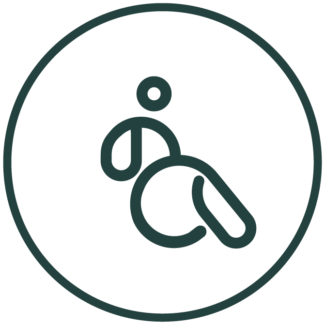 FamilyCareofGa-Branding-26