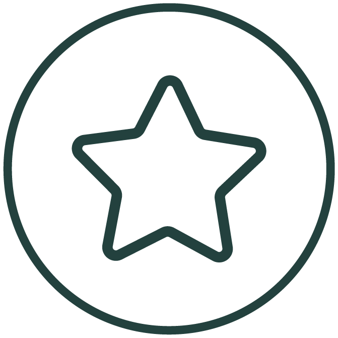 FamilyCareofGa-Branding-27