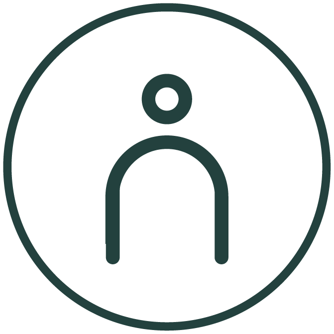 FamilyCareofGa-Branding-eligible-18