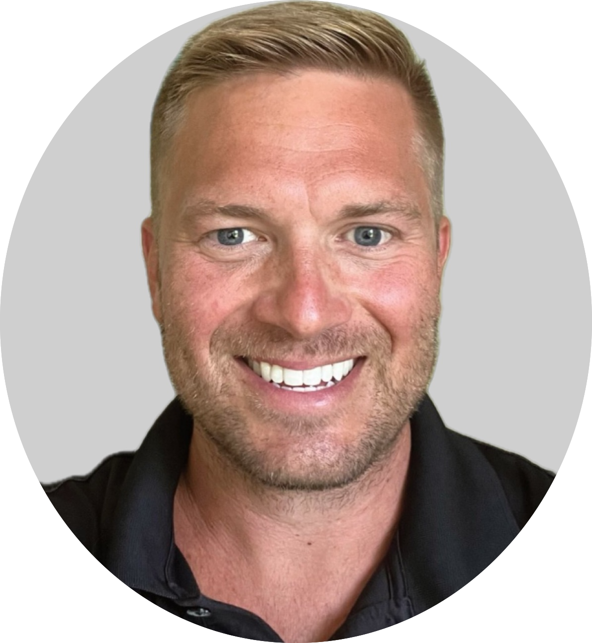 MattFredenberg